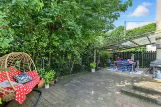 7 RiversideImage 28
