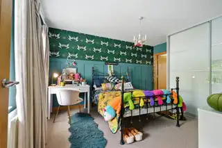 7 RiversideImage 21