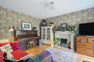 7 RiversideImage 5