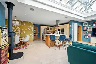7 RiversideImage 11