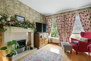 7 RiversideImage 6