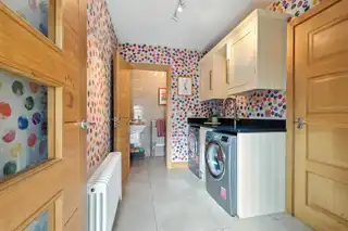 7 RiversideImage 18