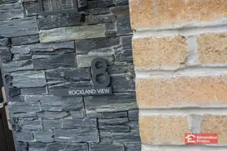 8 Rockland ViewImage 4