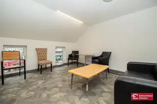 6 The DiamondImage 10