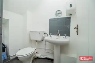 6 The DiamondImage 7