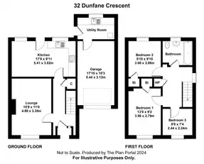 32 Dunfane CrescentImage 20