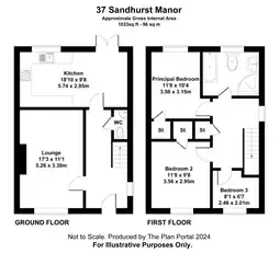 37 Sandhurst ManorImage 29