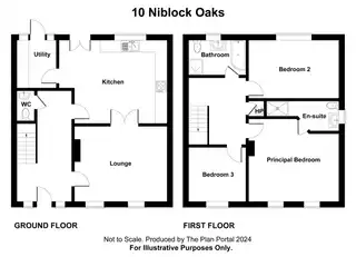 10 Niblock OaksImage 40