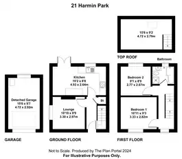 21 Harmin ParkImage 28