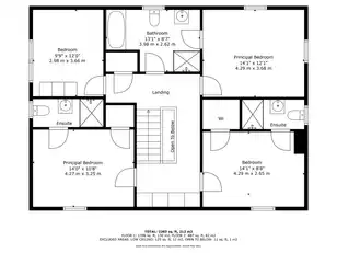 84 Ballywatermoy RoadImage 34