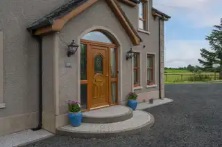 84 Ballywatermoy RoadImage 6