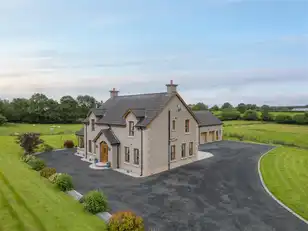 84 Ballywatermoy RoadImage 1