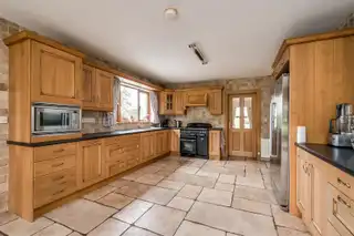 84 Ballywatermoy RoadImage 12