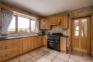 84 Ballywatermoy RoadImage 14