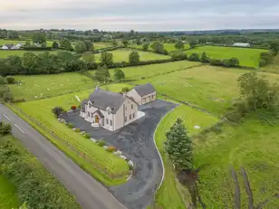 Image 1 for 84 Ballywatermoy Road