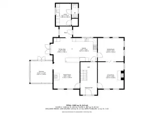 84 Ballywatermoy RoadImage 21