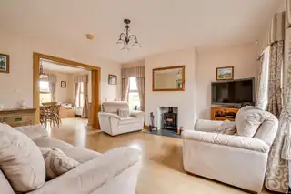 84 Ballywatermoy RoadImage 8