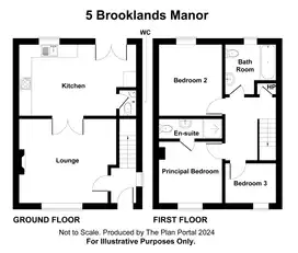 5 Brooklands ManorImage 22