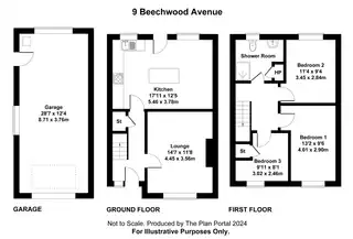 9 Beechwood AvenueImage 31