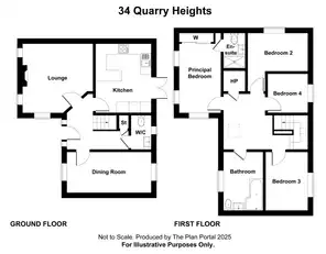 34 Quarry HeightsImage 32