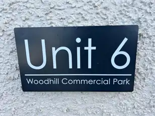 Unit 6 Woodhill Commercial ParkImage 3