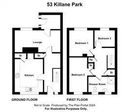 53 Killane ParkImage 19