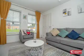 39 Foxton Wood AvenueImage 7