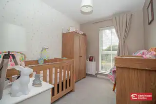 39 Foxton Wood AvenueImage 23