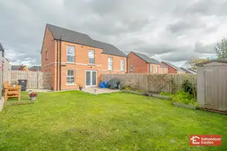 39 Foxton Wood AvenueImage 25