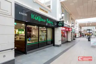 Fairhill Shopping CentreImage 3