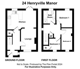 24 Henryville ManorImage 29