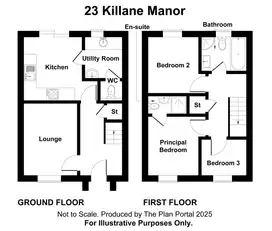 23 Killane ManorImage 30