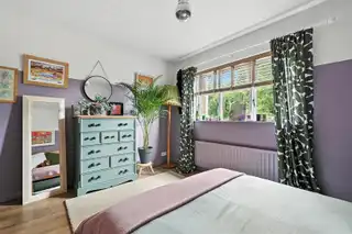 17 Markstown CloseImage 26