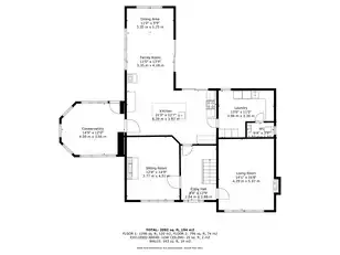 17 Markstown CloseImage 19