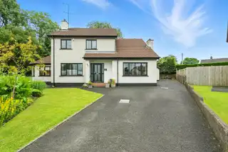 Image 1 for 17 Markstown Close