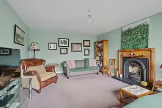 17 Markstown CloseImage 5