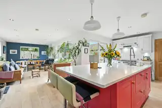17 Markstown CloseImage 10