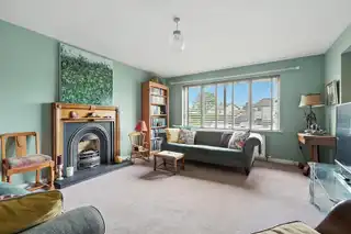 17 Markstown CloseImage 6