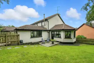 17 Markstown CloseImage 31
