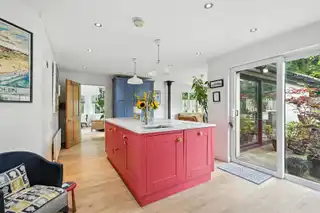 17 Markstown CloseImage 8
