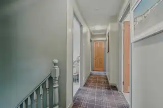 17 Markstown CloseImage 20