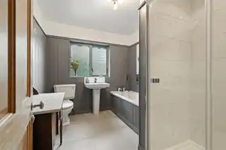 17 Markstown CloseImage 28