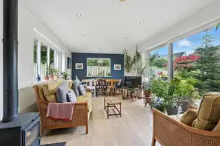 17 Markstown CloseImage 11