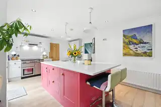 17 Markstown CloseImage 9
