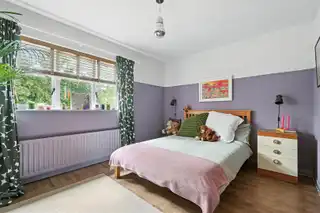 17 Markstown CloseImage 25