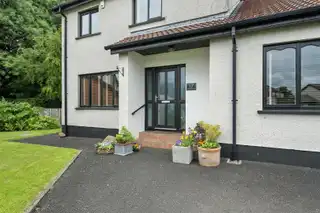 17 Markstown CloseImage 2