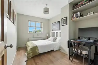 17 Markstown CloseImage 24