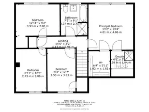 17 Markstown CloseImage 30