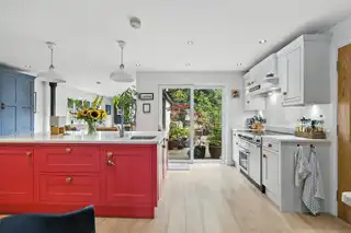 17 Markstown CloseImage 7