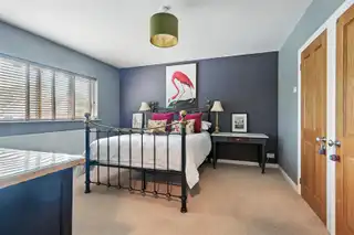 17 Markstown CloseImage 21